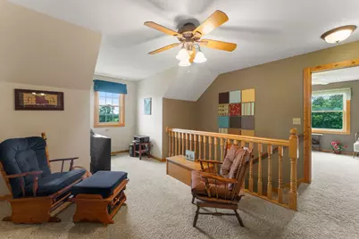 30000 Xylite Street NE, Isanti, MN 55040 - Photo 47
