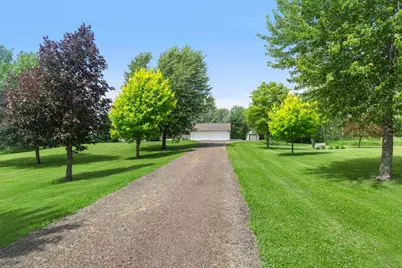 30000 Xylite Street NE, Isanti, MN 55040 - Photo 3