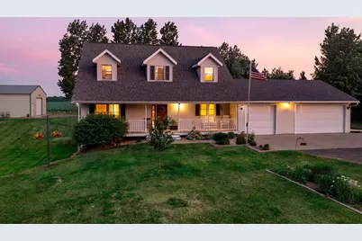 30000 Xylite Street NE, Isanti, MN 55040 - Photo 1