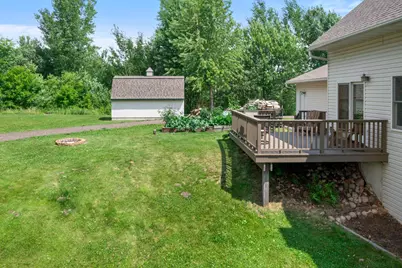 30000 Xylite Street NE, Isanti, MN 55040 - Photo 77