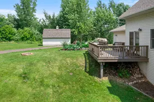 30000 Xylite St NE, Isanti, MN 55040 - Photo 77