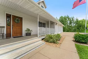 30000 Xylite St NE, Isanti, MN 55040 - Photo 9