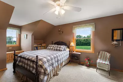 30000 Xylite Street NE, Isanti, MN 55040 - Photo 57