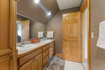 30000 Xylite Street NE, Isanti, MN 55040 - Photo 55