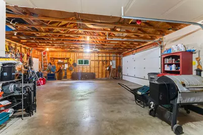 30000 Xylite Street NE, Isanti, MN 55040 - Photo 35