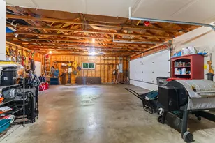 30000 Xylite St NE, Isanti, MN 55040 - Photo 35