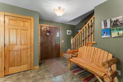 30000 Xylite Street NE, Isanti, MN 55040 - Photo 13