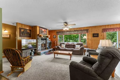 30000 Xylite Street NE, Isanti, MN 55040 - Photo 15