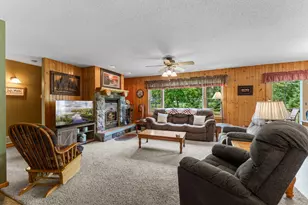 30000 Xylite St NE, Isanti, MN 55040 - Photo 15