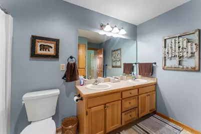 30000 Xylite Street NE, Isanti, MN 55040 - Photo 43