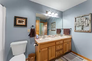 30000 Xylite St NE, Isanti, MN 55040 - Photo 43