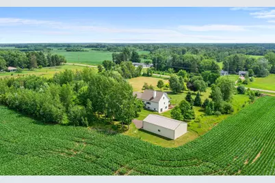 30000 Xylite Street NE, Isanti, MN 55040 - Photo 91