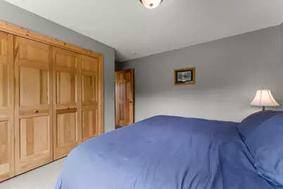 30000 Xylite Street NE, Isanti, MN 55040 - Photo 73