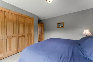 30000 Xylite St NE, Isanti, MN 55040 - Photo 73