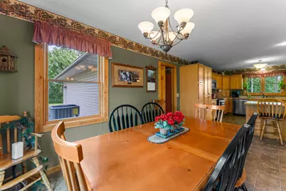 30000 Xylite Street NE, Isanti, MN 55040 - Photo 23
