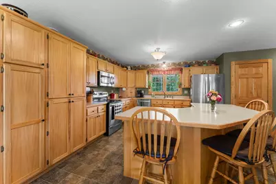 30000 Xylite Street NE, Isanti, MN 55040 - Photo 31