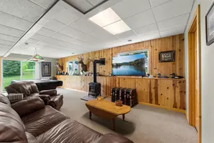 30000 Xylite St NE, Isanti, MN 55040 - Photo 67