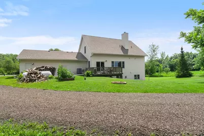 30000 Xylite Street NE, Isanti, MN 55040 - Photo 81