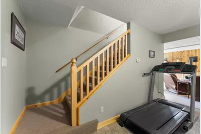 30000 Xylite Street NE, Isanti, MN 55040 - Photo 61