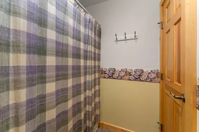 30000 Xylite Street NE, Isanti, MN 55040 - Photo 65