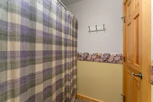 30000 Xylite St NE, Isanti, MN 55040 - Photo 65