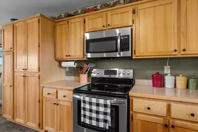 30000 Xylite Street NE, Isanti, MN 55040 - Photo 29