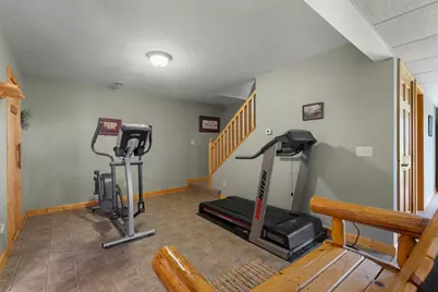 30000 Xylite Street NE, Isanti, MN 55040 - Photo 75
