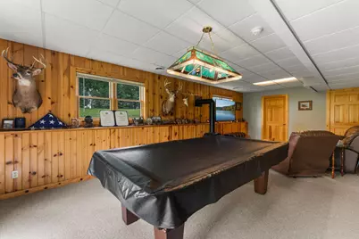 30000 Xylite Street NE, Isanti, MN 55040 - Photo 71