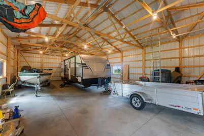 30000 Xylite Street NE, Isanti, MN 55040 - Photo 87