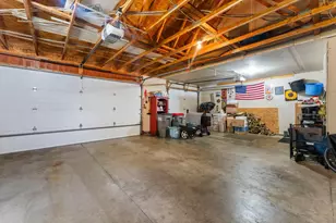 30000 Xylite St NE, Isanti, MN 55040 - Photo 37