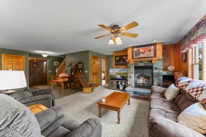 30000 Xylite Street NE, Isanti, MN 55040 - Photo 17