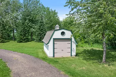 30000 Xylite Street NE, Isanti, MN 55040 - Photo 79