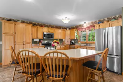 30000 Xylite Street NE, Isanti, MN 55040 - Photo 25