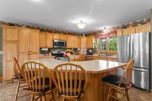 30000 Xylite St NE, Isanti, MN 55040 - Photo 25