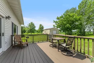 30000 Xylite St NE, Isanti, MN 55040 - Photo 83
