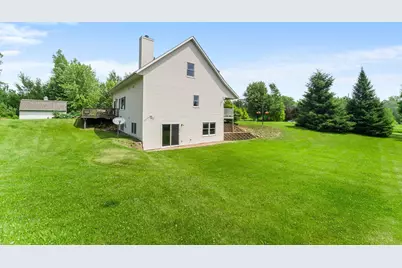 30000 Xylite Street NE, Isanti, MN 55040 - Photo 89