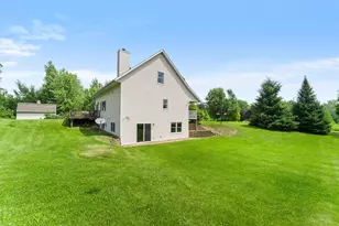 30000 Xylite St NE, Isanti, MN 55040 - Photo 89
