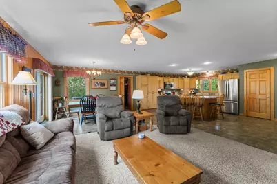 30000 Xylite Street NE, Isanti, MN 55040 - Photo 19