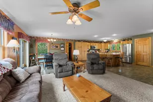30000 Xylite St NE, Isanti, MN 55040 - Photo 19