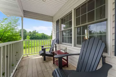 30000 Xylite Street NE, Isanti, MN 55040 - Photo 11