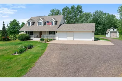 30000 Xylite Street NE, Isanti, MN 55040 - Photo 5