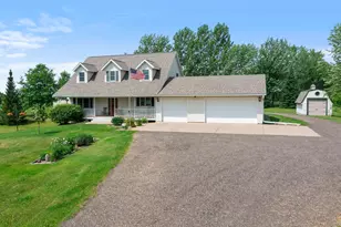 30000 Xylite St NE, Isanti, MN 55040 - Photo 5