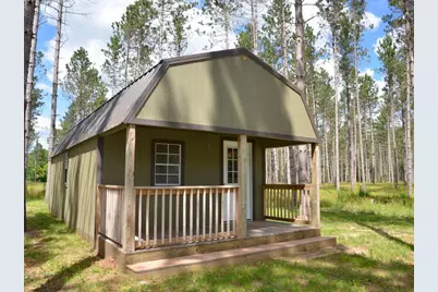 23344 Sleepy Hollow Court, Sebeka, MN 56477 - Photo 5