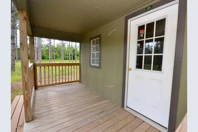 23344 Sleepy Hollow Court, Sebeka, MN 56477 - Photo 3