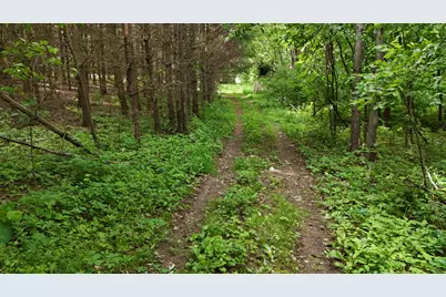 Tbd County Road D, Emerald, WI 54013 - Photo 5