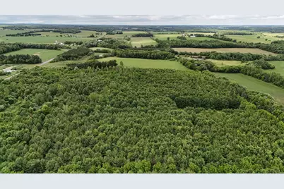 Tbd County Road D, Emerald, WI 54013 - Photo 3