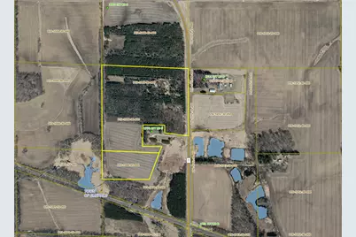 Tbd County Road D, Emerald, WI 54013 - Photo 15