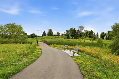 18466 60th Place N, Plymouth, MN 55446 - Photo 51