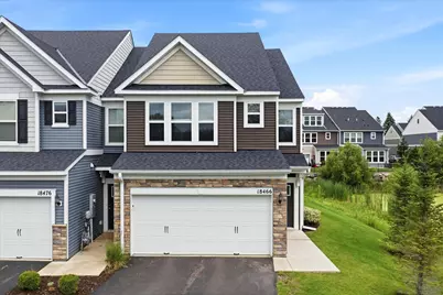 18466 60th Place N, Plymouth, MN 55446 - Photo 57