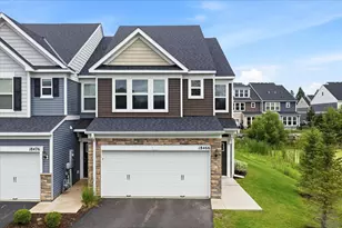 18466 60th Pl N, Plymouth, MN 55446 - Photo 57